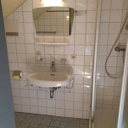 Ferienwohnung Lindengut Natternbach Exterior foto