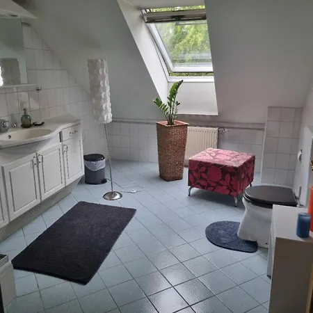Ferienwohnung Lindengut Natternbach Exterior foto