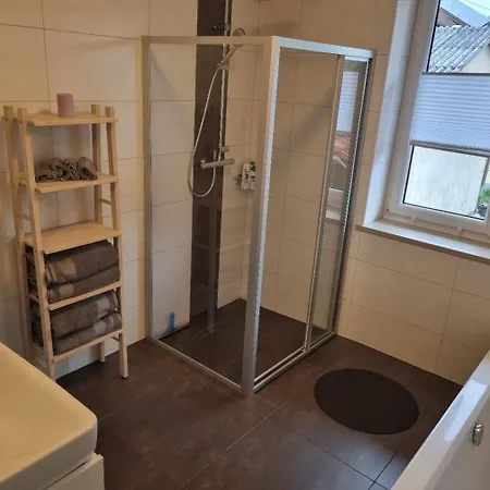 Ferienwohnung Lindengut Natternbach Exterior foto