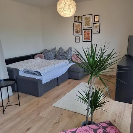 Ferienwohnung Lindengut Natternbach Exterior foto